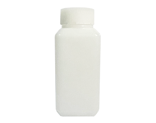 全自動緩(huan)衝(chong)液(ye)缾